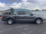Used 2019 Ford F150 XLT image 5