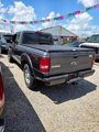 Used 2011 Ford Ranger Sport w/ PWR Equipment Group image 6