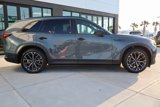 Certified 2025 MAZDA CX-70 Plug-In Hybrid w/ Premium Plus image 2