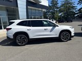 New 2025 Buick Enclave Sport Touring w/ Super Cruise Package image 2