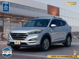Used 2016 Hyundai Tucson SE w/ Option Group 02 image 3