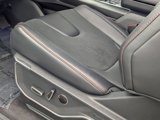 New 2025 Ford F150 Raptor image 4