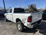Used 2016 RAM 2500 Tradesman w/ Chrome Appearance Group image 3
