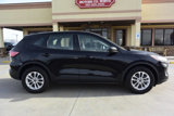 Used 2021 Ford Escape S image 6