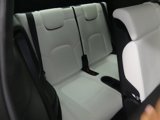 Used 2024 Tesla Model Y Long Range image 3