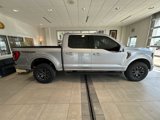 Certified 2022 Ford F150 w/ Tremor Package image 2