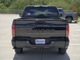 New 2025 Toyota Tundra Limited image 5