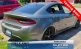 Used 2013 Dodge Dart SXT image 4