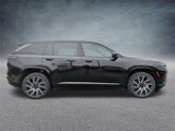 New 2025 Jeep Wagoneer Limited image 2