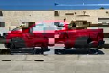Used 2020 Chevrolet Silverado 1500 LT Trail Boss image 6