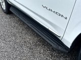Used 2022 GMC Yukon SLT w/ SLT Luxury Package image 5