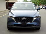 Used 2022 MAZDA CX-5 AWD 2.5 S image 2