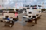 Used 2023 GMC Sierra 2500 SLT w/ SLT Preferred Package image 5
