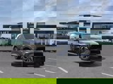 New 2026 Buick Enclave Sport Touring w/ Power Package image 2
