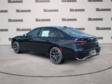 New 2026 BMW 750e xDrive image 3
