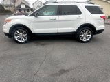 Used 2015 Ford Explorer XLT w/ Equipment Group 202A image 3