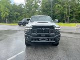 New 2025 RAM 2500 Rebel image 3