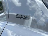 New 2025 Toyota 4Runner SR5 image 3