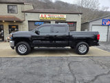 Used 2017 Chevrolet Silverado 1500 LT w/ All Star Edition image 5
