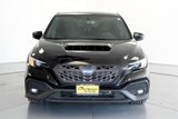 Used 2023 Subaru WRX Premium image 2