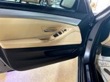 Used 2016 BMW 535i Sedan image 6