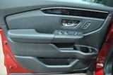 New 2025 Honda Pilot EX-L image 5