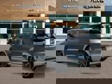New 2025 Hyundai Ioniq 5 Limited image 5