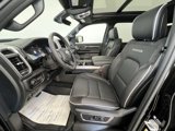 New 2026 RAM 1500 Laramie image 4