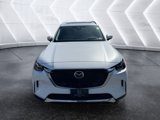 New 2025 MAZDA CX-90 3.3 Turbo w/ Premium Plus Pkg image 2