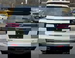 New 2024 Chevrolet Traverse LT w/ Midnight/Sport Edition image 5