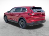 New 2026 Honda CR-V EX-L image 3