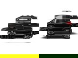 New 2025 Subaru Ascent Touring image 4