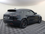 Used 2025 Land Rover Range Rover Velar Dynamic SE image 5
