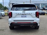 New 2025 Hyundai Palisade Calligraphy image 5