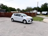Used 2023 Mitsubishi Mirage LE image 3