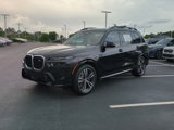 New 2026 BMW X7 M60i image 5