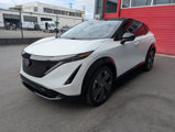 Used 2023 Nissan Ariya image 6