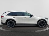 New 2025 MAZDA CX-90 3.3 Turbo w/ Premium Sport Pkg image 6