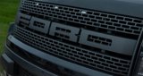 New 2025 Ford F150 Lariat image 3