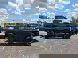 New 2025 RAM 2500 Laramie w/ Night Edition image 2