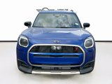 New 2025 MINI Cooper Countryman S w/ Comfort Package Max image 2