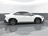Used 2024 Subaru WRX image 3