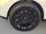 Used 2025 Land Rover Range Rover SE image 5