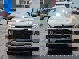 New 2026 Chevrolet Equinox ACTIV w/ Convenience Package III image 2