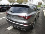 New 2025 Acura MDX SH-AWD w/ Advance Package image 5
