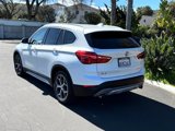 Used 2019 BMW X1 xDrive28i image 2