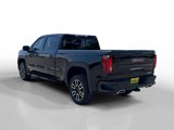 Used 2022 GMC Sierra 1500 AT4 w/ AT4 Premium Package image 3