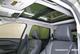 New 2025 Nissan Rogue SL w/ Tech Package image 3