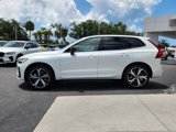 New 2025 Volvo XC60 T8 Ultra w/ Protection Package Premier image 5