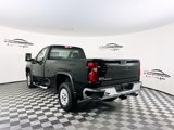 Used 2022 Chevrolet Silverado 2500 LT w/ Convenience Package image 6